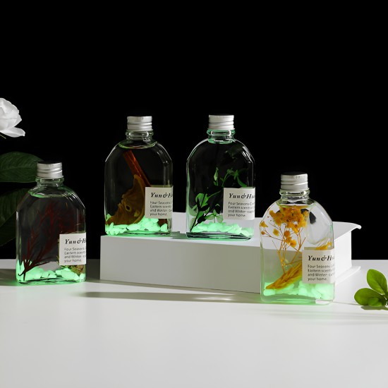 Perfume Diffuser 200 ml